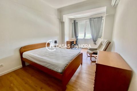 Apartament a Almada, Setubal, Almada - € 550/mes | Ref: almada/A/01714 - foto 2