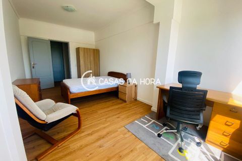 Apartament a Almada, Setubal, Almada - € 550/mes | Ref: almada/A/01714 - foto 3