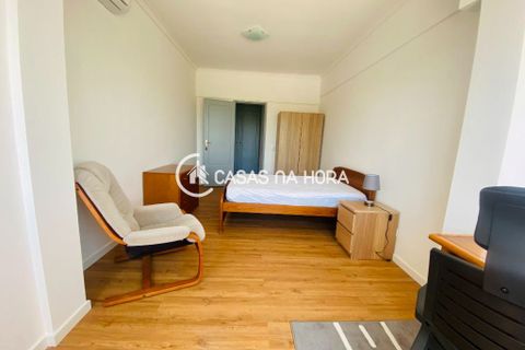 Apartament a Almada, Setubal, Almada - € 550/mes | Ref: almada/A/01714 - foto 4