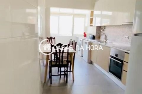 Apartament a Almada, Setubal, Almada - € 550/mes | Ref: almada/A/01714 - foto 5