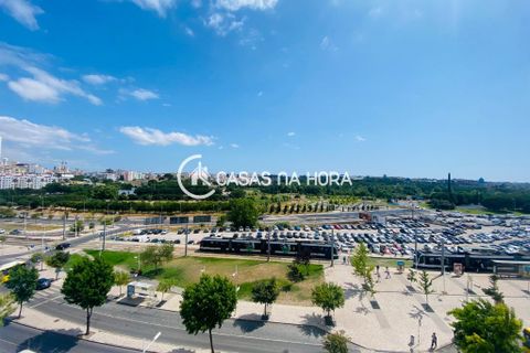 Apartament a Almada, Setubal, Almada - € 550/mes | Ref: almada/A/01714 - foto 12