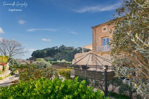 Villa a Aspiran, Herault, Aspiran - € 598.000 | Ref: 340938675412 - foto 3