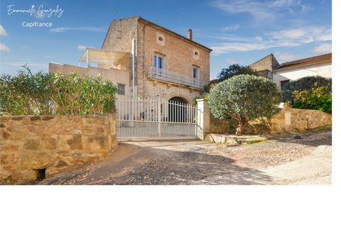 Villa a Aspiran, Herault, Aspiran - € 598.000 | Ref: 340938675412 - foto 4