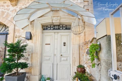 Villa a Aspiran, Herault, Aspiran - € 598.000 | Ref: 340938675412 - foto 5