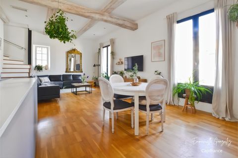 Villa a Aspiran, Herault, Aspiran - € 598.000 | Ref: 340938675412 - foto 6
