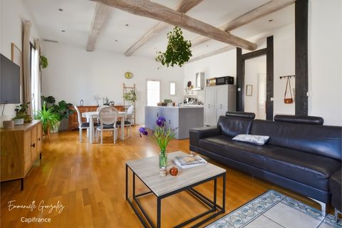 Villa a Aspiran, Herault, Aspiran - € 598.000 | Ref: 340938675412 - foto 7