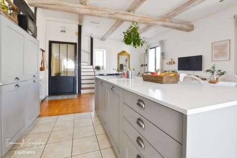 Villa a Aspiran, Herault, Aspiran - € 598.000 | Ref: 340938675412 - foto 8