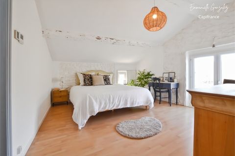 Villa a Aspiran, Herault, Aspiran - € 598.000 | Ref: 340938675412 - foto 9