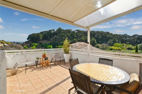 Villa a Aspiran, Herault, Aspiran - € 598.000 | Ref: 340938675412 - foto 11