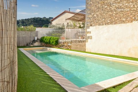 Villa a Aspiran, Herault, Aspiran - € 598.000 | Ref: 340938675412 - foto 13