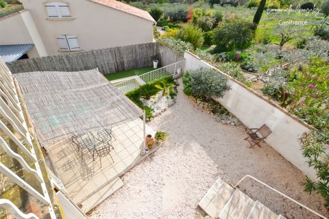 Villa a Aspiran, Herault, Aspiran - € 598.000 | Ref: 340938675412 - foto 15