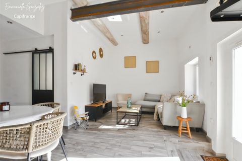 Villa a Aspiran, Herault, Aspiran - € 598.000 | Ref: 340938675412 - foto 18