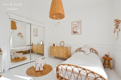 Villa a Aspiran, Herault, Aspiran - € 598.000 | Ref: 340938675412 - foto 19