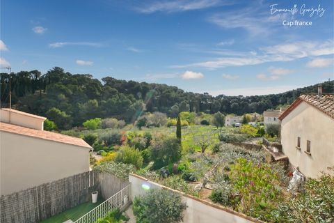 Villa a Aspiran, Herault, Aspiran - € 598.000 | Ref: 340938675412 - foto 20