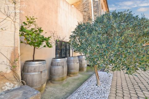 Villa a Aspiran, Herault, Aspiran - € 598.000 | Ref: 340938675412 - foto 21