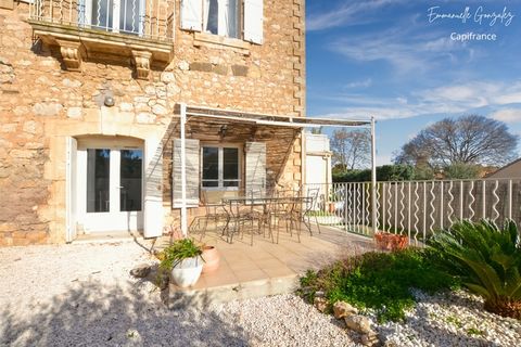 Villa a Aspiran, Herault, Aspiran - € 598.000 | Ref: 340938675412 - foto 23