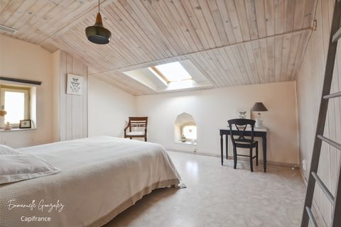 Villa a Aspiran, Herault, Aspiran - € 598.000 | Ref: 340938675412 - foto 24