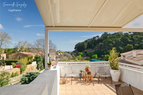Villa a Aspiran, Herault, Aspiran - € 598.000 | Ref: 340938675412 - foto 25