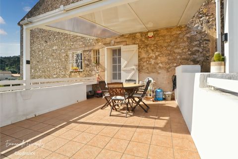 Villa a Aspiran, Herault, Aspiran - € 598.000 | Ref: 340938675412 - foto 26