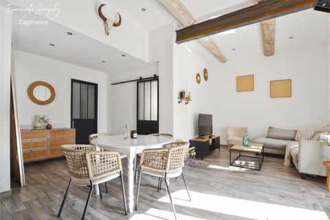 Villa a Aspiran, Herault, Aspiran - € 598.000 | Ref: 340938675412 - foto 27