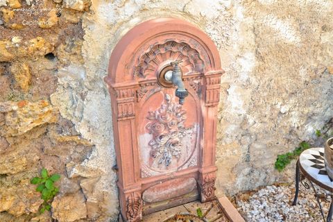 Villa a Aspiran, Herault, Aspiran - € 598.000 | Ref: 340938675412 - foto 32