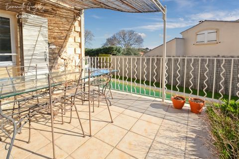 Villa a Aspiran, Herault, Aspiran - € 598.000 | Ref: 340938675412 - foto 33