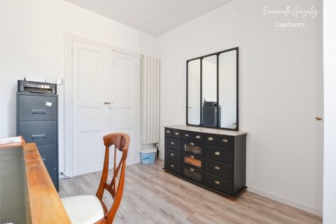 Villa a Aspiran, Herault, Aspiran - € 598.000 | Ref: 340938675412 - foto 36