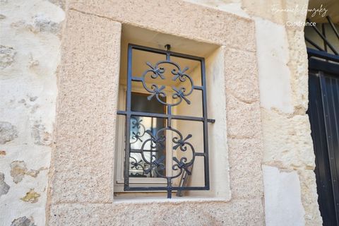 Villa a Aspiran, Herault, Aspiran - € 598.000 | Ref: 340938675412 - foto 41