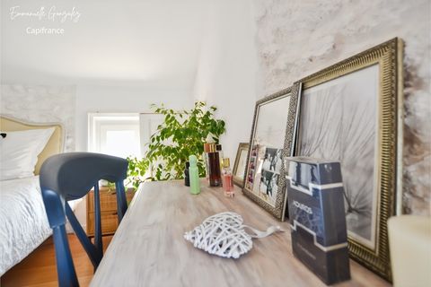 Villa a Aspiran, Herault, Aspiran - € 598.000 | Ref: 340938675412 - foto 42
