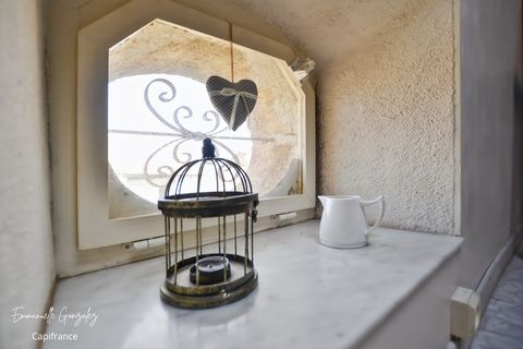 Villa a Aspiran, Herault, Aspiran - € 598.000 | Ref: 340938675412 - foto 43