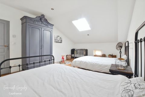 Villa a Aspiran, Herault, Aspiran - € 598.000 | Ref: 340938675412 - foto 50