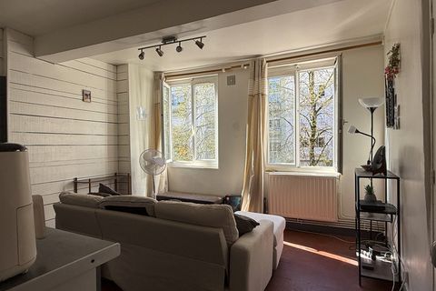 Leilighet i Rouen, Seine-Maritime, Rouen - € 134 540 | Ref: 340937973922 - foto 5