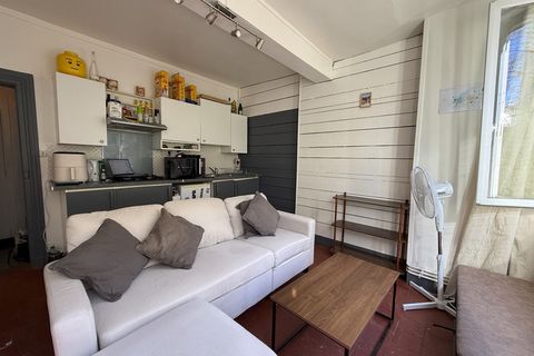 Leilighet i Rouen, Seine-Maritime, Rouen - € 134 540 | Ref: 340937973922 - foto 8