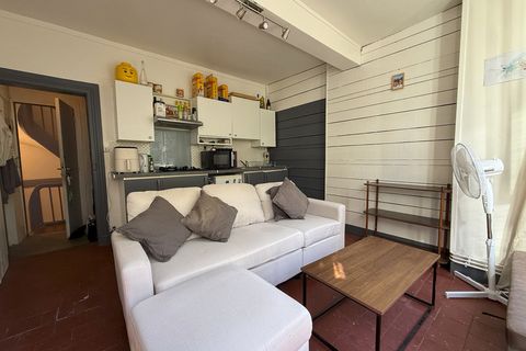 Leilighet i Rouen, Seine-Maritime, Rouen - € 134 540 | Ref: 340937973922 - foto 9
