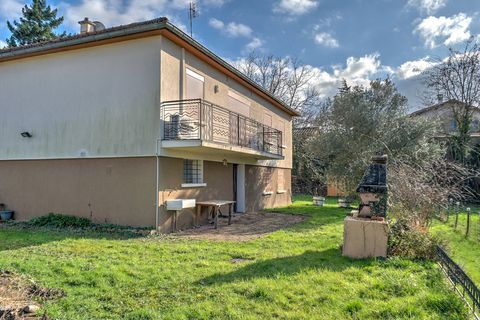 Villa a Genay, Rhone, Genay - € 469.000 | Ref: 340933668473 - foto 2