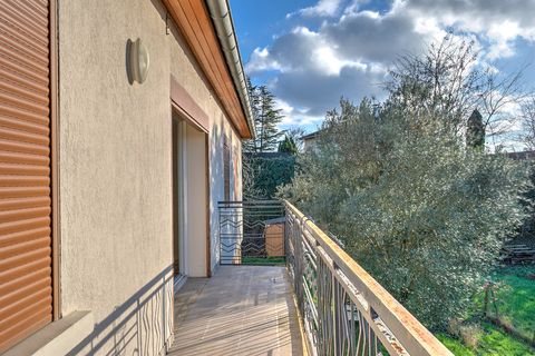 Villa a Genay, Rhone, Genay - € 469.000 | Ref: 340933668473 - foto 3