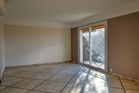Villa a Genay, Rhone, Genay - € 469.000 | Ref: 340933668473 - foto 5
