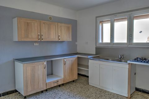 Villa a Genay, Rhone, Genay - € 469.000 | Ref: 340933668473 - foto 6
