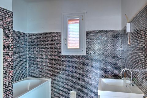 Villa a Genay, Rhone, Genay - € 469.000 | Ref: 340933668473 - foto 7