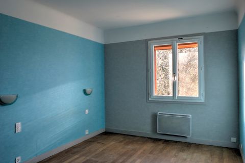 Villa a Genay, Rhone, Genay - € 469.000 | Ref: 340933668473 - foto 10