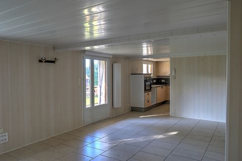 Villa a Genay, Rhone, Genay - € 469.000 | Ref: 340933668473 - foto 11