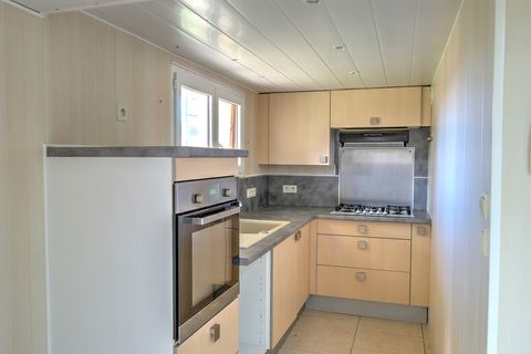 Villa a Genay, Rhone, Genay - € 469.000 | Ref: 340933668473 - foto 12