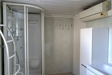 Villa a Genay, Rhone, Genay - € 469.000 | Ref: 340933668473 - foto 13