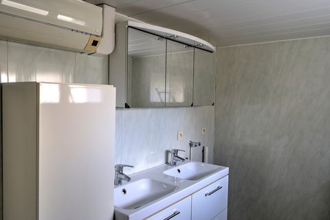 Villa a Genay, Rhone, Genay - € 469.000 | Ref: 340933668473 - foto 14