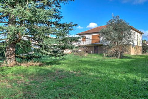Villa a Genay, Rhone, Genay - € 469.000 | Ref: 340933668473 - foto 17