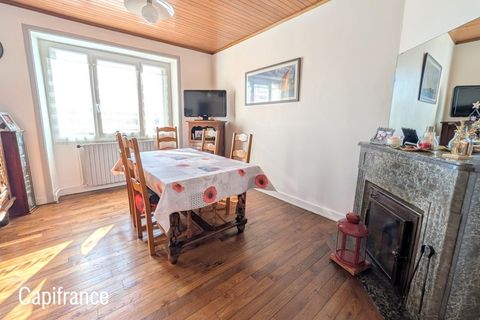 Villa i Val d'Oust, Morbihan, Val d'Oust - € 215.000 | Ref: 340934406216 - foto 4
