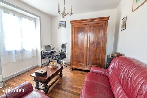 Villa i Val d'Oust, Morbihan, Val d'Oust - € 215.000 | Ref: 340934406216 - foto 7