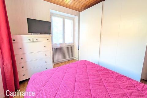 Villa i Val d'Oust, Morbihan, Val d'Oust - € 215.000 | Ref: 340934406216 - foto 8