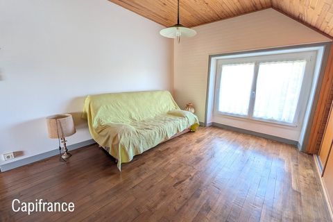 Villa i Val d'Oust, Morbihan, Val d'Oust - € 215.000 | Ref: 340934406216 - foto 10