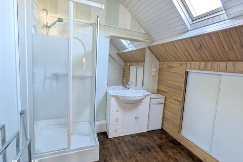 Villa i Val d'Oust, Morbihan, Val d'Oust - € 215.000 | Ref: 340934406216 - foto 12